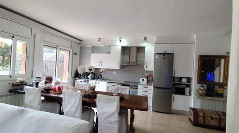 Photo 3 of Flat for sale in Montgat, Barcelona