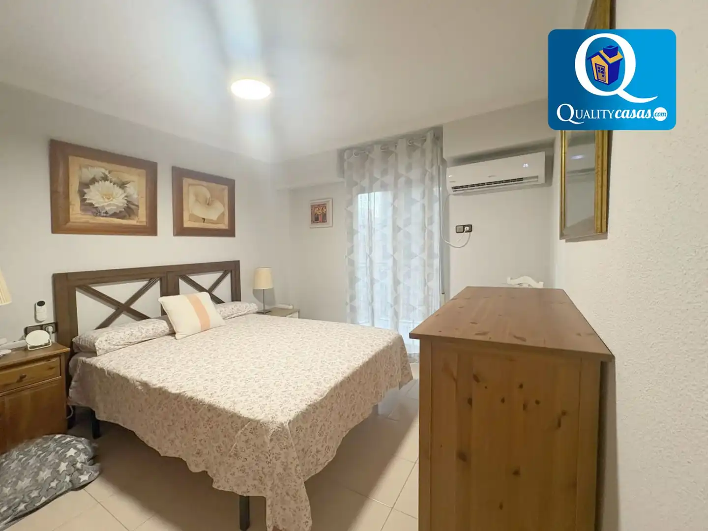 Appartement avec ascenseur à vendre à Elche ciudad, imagen 10