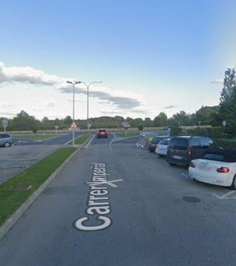 Photo 2 of Premises to rent in  Imperial, Maioris-Puig de Ros, Illes Balears