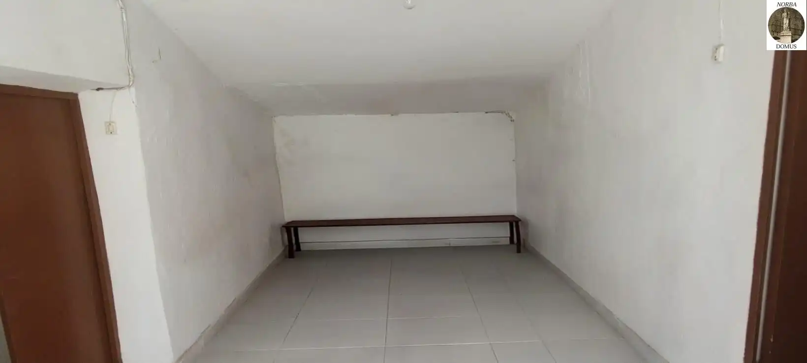 Finca rústica en venta en Hinojal con Trastero, Amueblado y Balcón