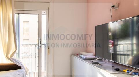 Foto 3 de Estudi en venda a Paseo Maritim, 30, Centre - Platja, Girona