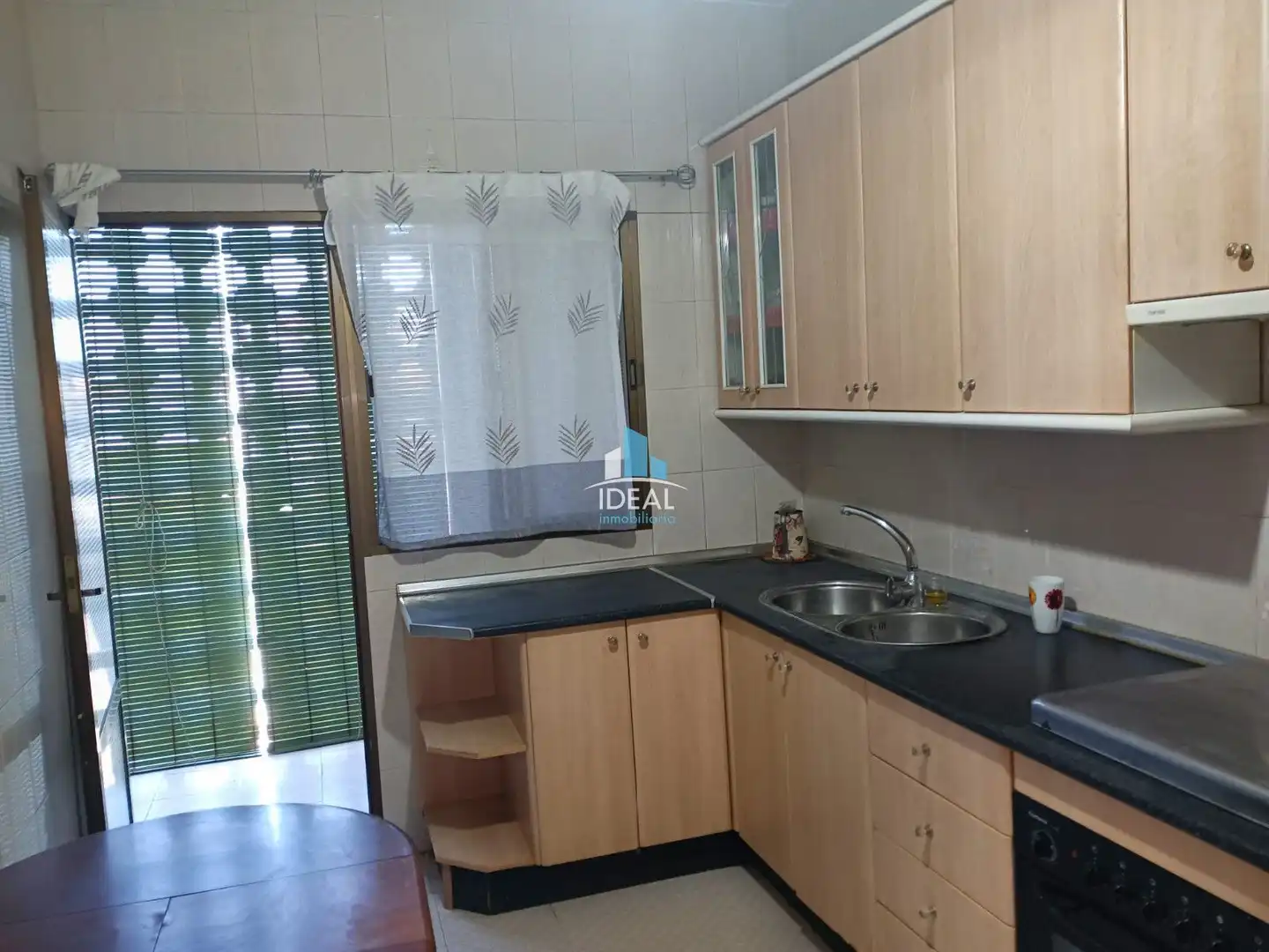Wohnung zum Verkauf in Don Benito, imagen 6