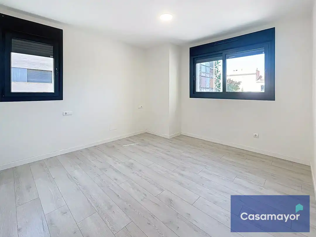Habitación de Piso de alquiler en Alicante / Alacant con Aire acondicionado, Calefacción y Trastero
