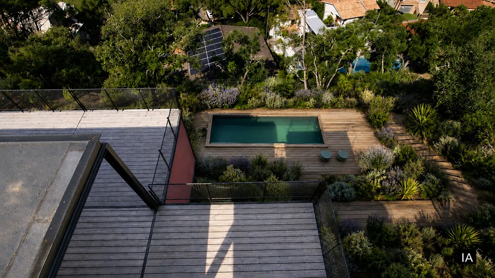 Maison avec terrasse à vendre à Begur pueblo, imagen 38