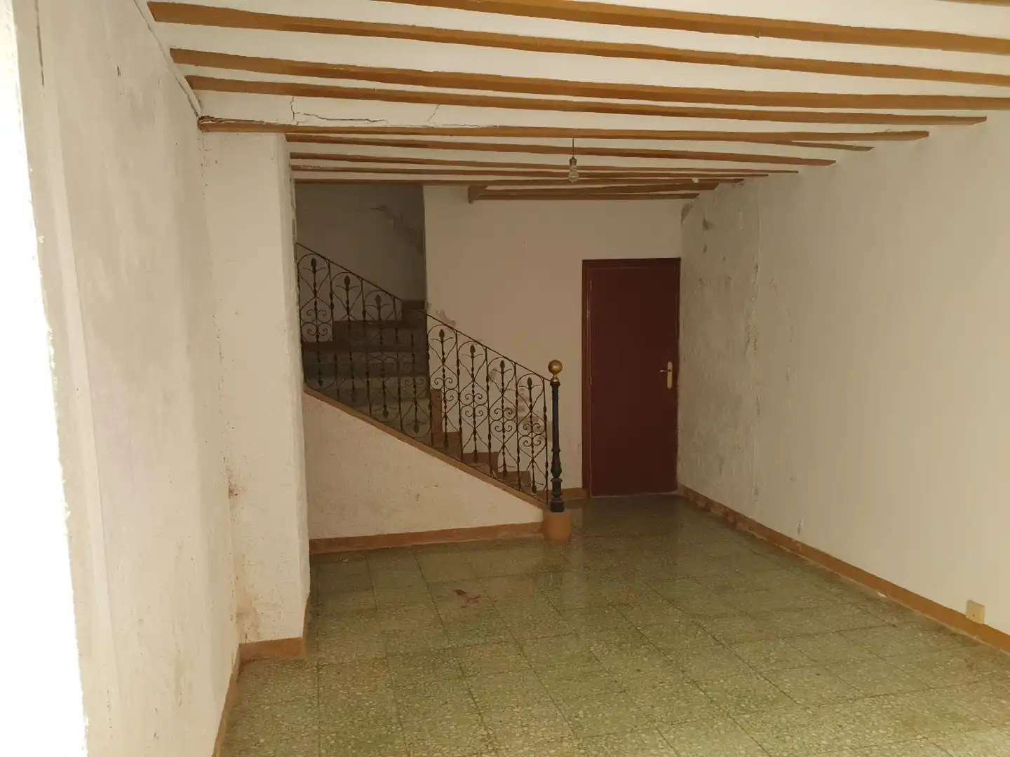 Detached homes for sale in Huerta de Valdecarábanos  with Terrace
