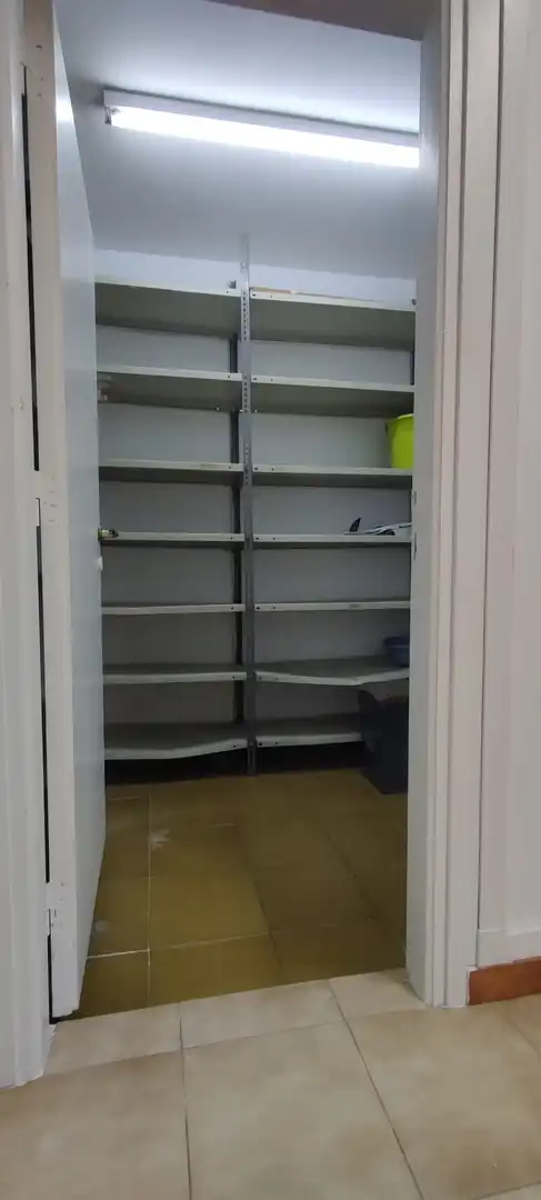 Local comercial en venta en Poble, imagen 13