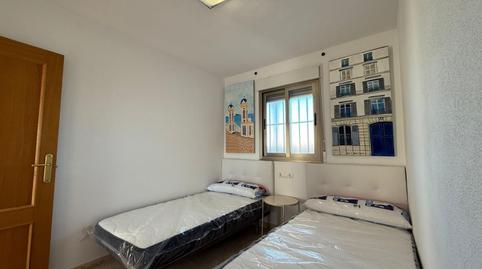 Photo 5 of Flat for sale in Cala Palmera - Atrium, Villajoyosa / La Vila Joiosa