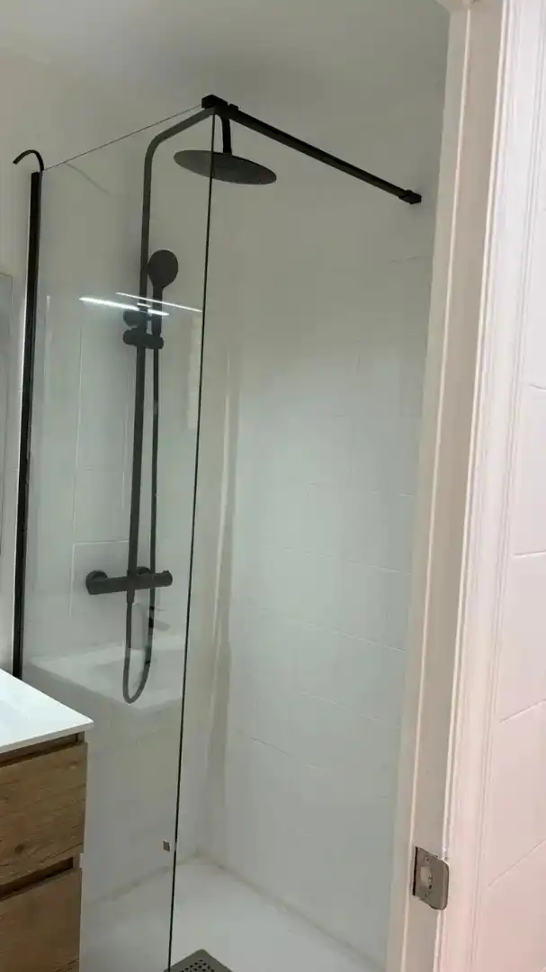 Piso con ascensor en venta en Carrer de Les Magnòlies, 25, imagen 23