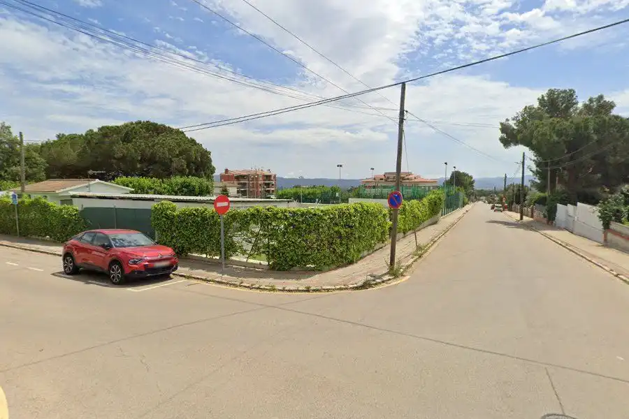 Casa in vendita a Cànoves I Samalús, imagen 7