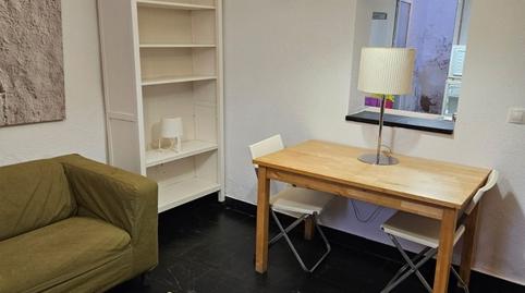 Foto 3 de Apartament de lloguer a Casco Antiguo, Cáceres Capital