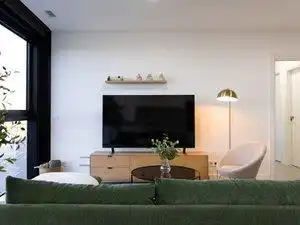 Wohnung zum Verkauf in Riazor - Visma, imagen 6