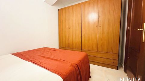 Foto 4 von Wohnung zur Miete in Barrenkale, Casco Viejo, Bilbao
