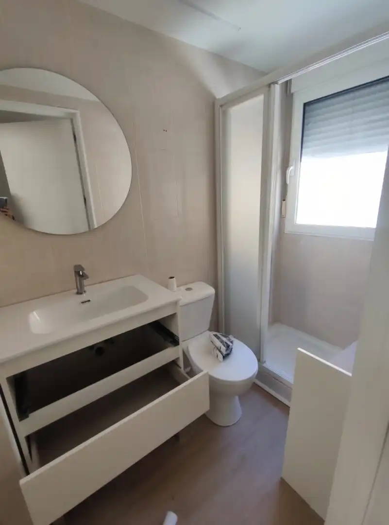 Wohnung zum Verkauf in Calle de la Mina, imagen 17