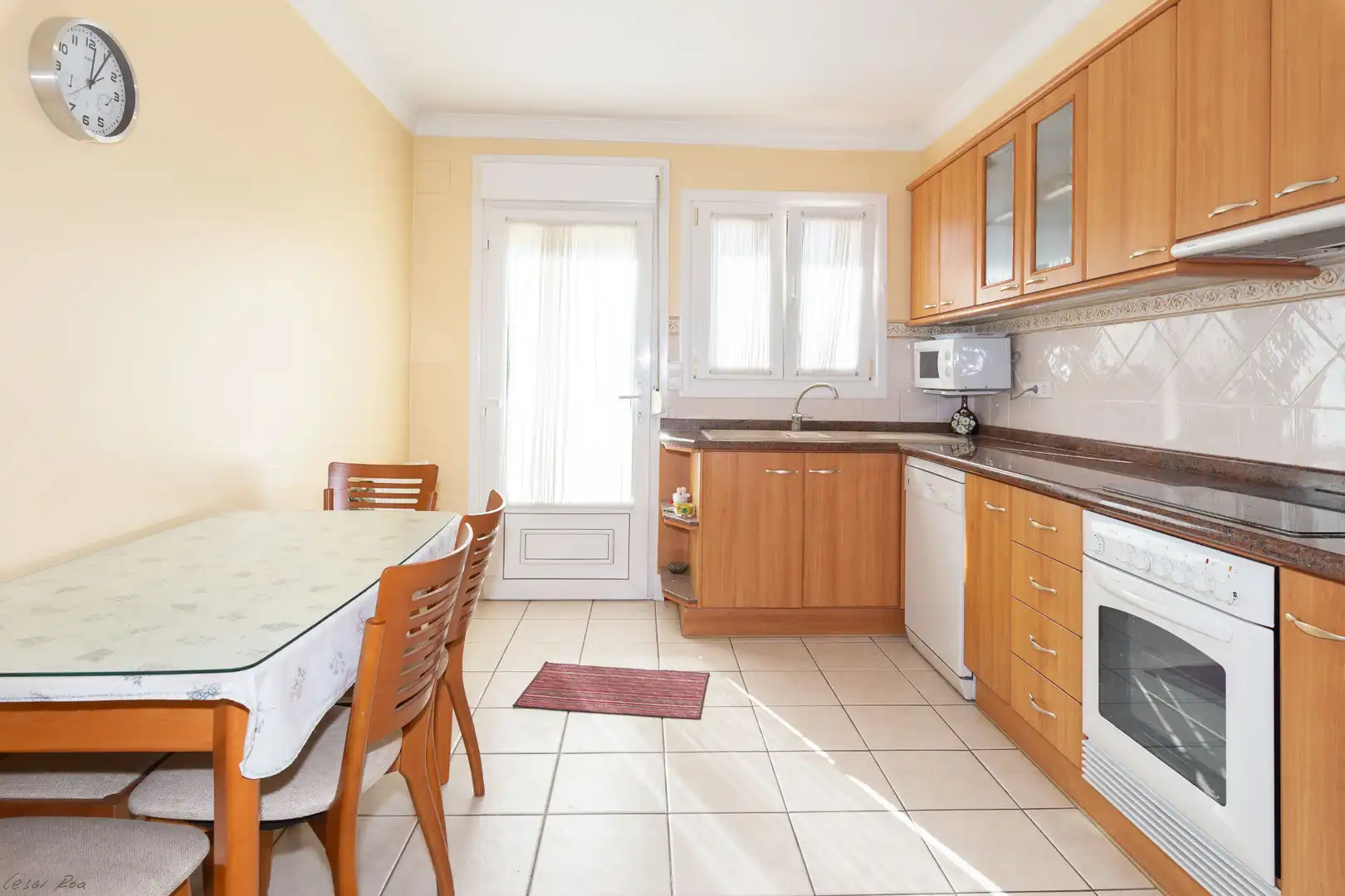 Detached house with pool for sale in Camí de la Bota, imagen 23