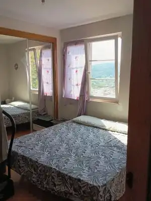 Habitación de Piso en venta en Barx con Aire acondicionado, Terraza y Trastero