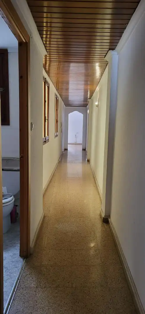 Pis en venda a Sedaví