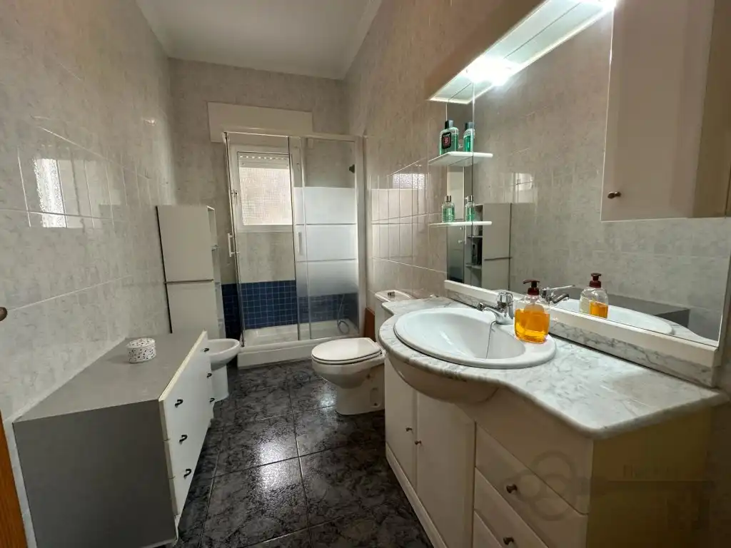 Casa o xalet en venda a Calle Molina De Segura-L Rame, Las Lomas de Rame - Bahía Bella