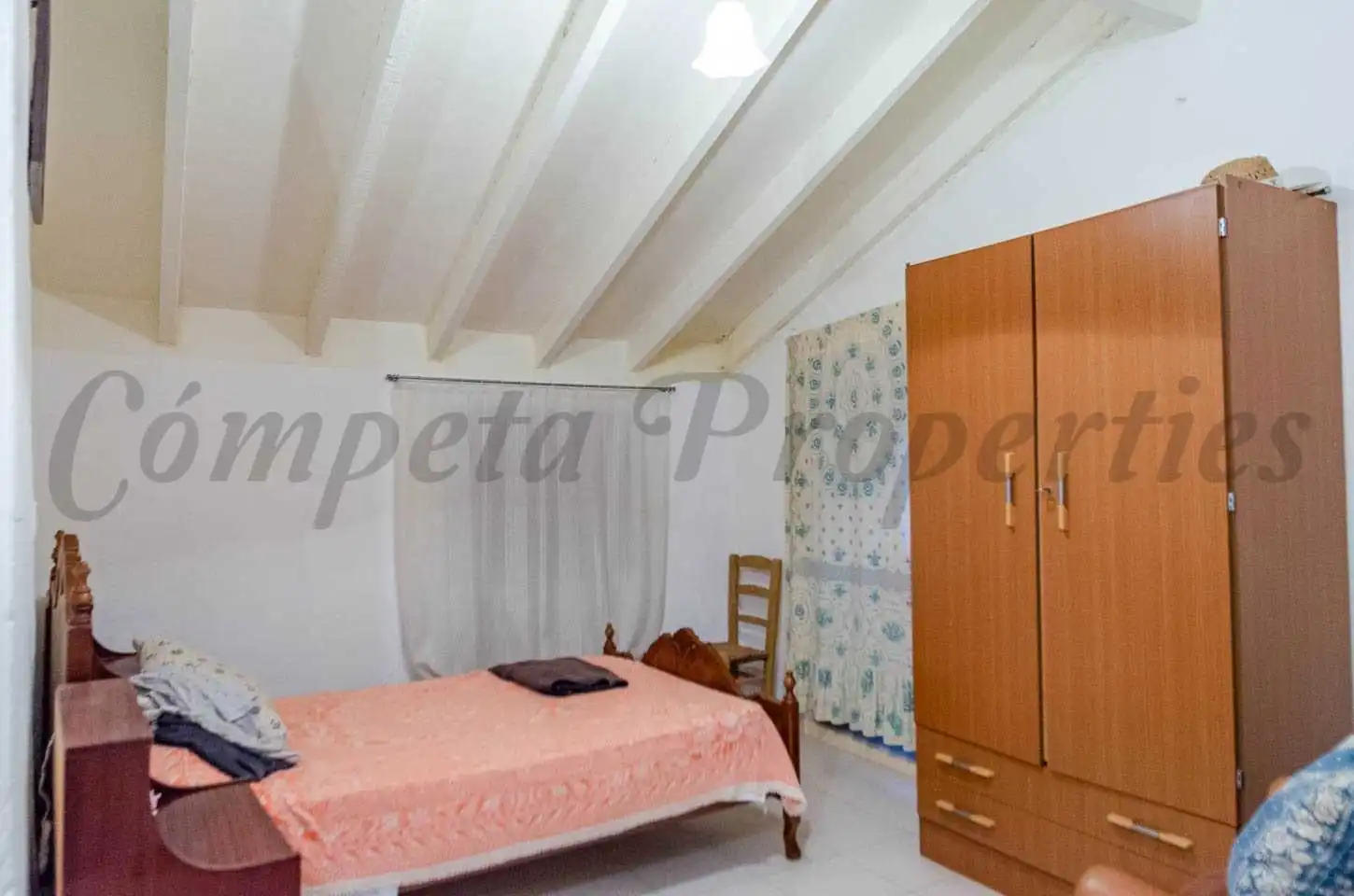 Casa in vendita a Comares, imagen 5
