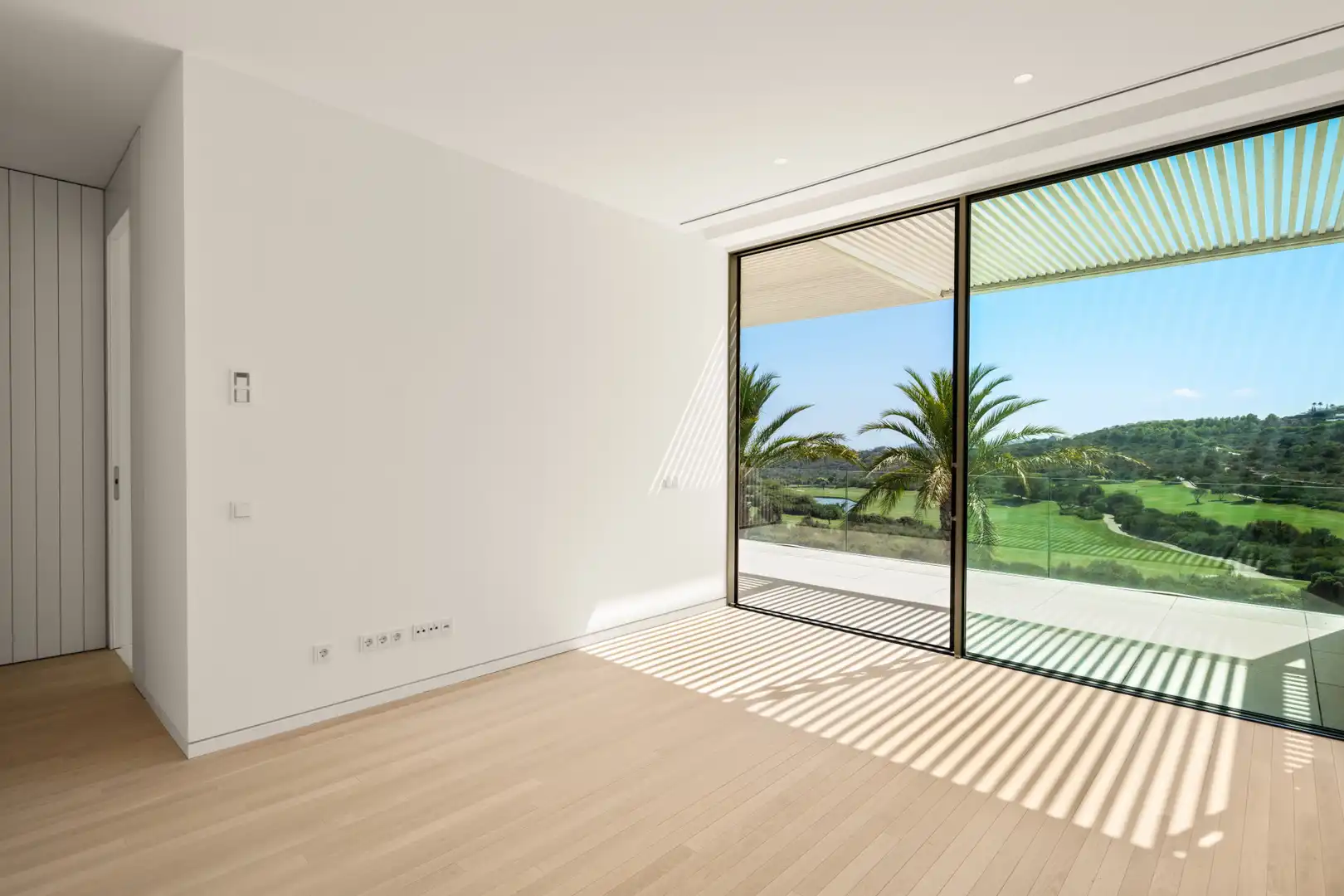 Casa amb piscina en venda a Marbella Centro, imagen 14
