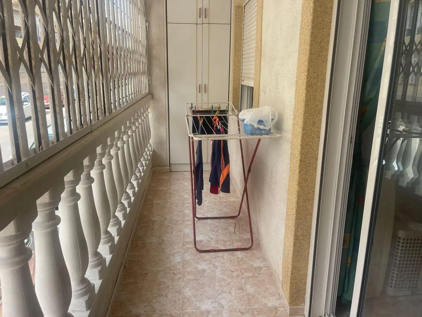 Apartament en venda a Calle CALERA LA, imagen 17