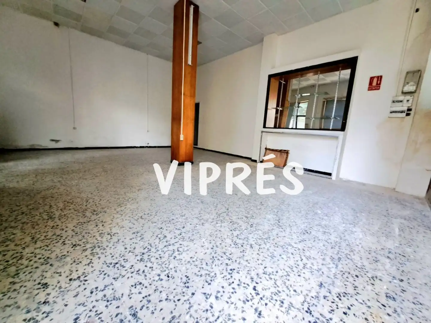 Local commercial à vendre à Centro, imagen 3