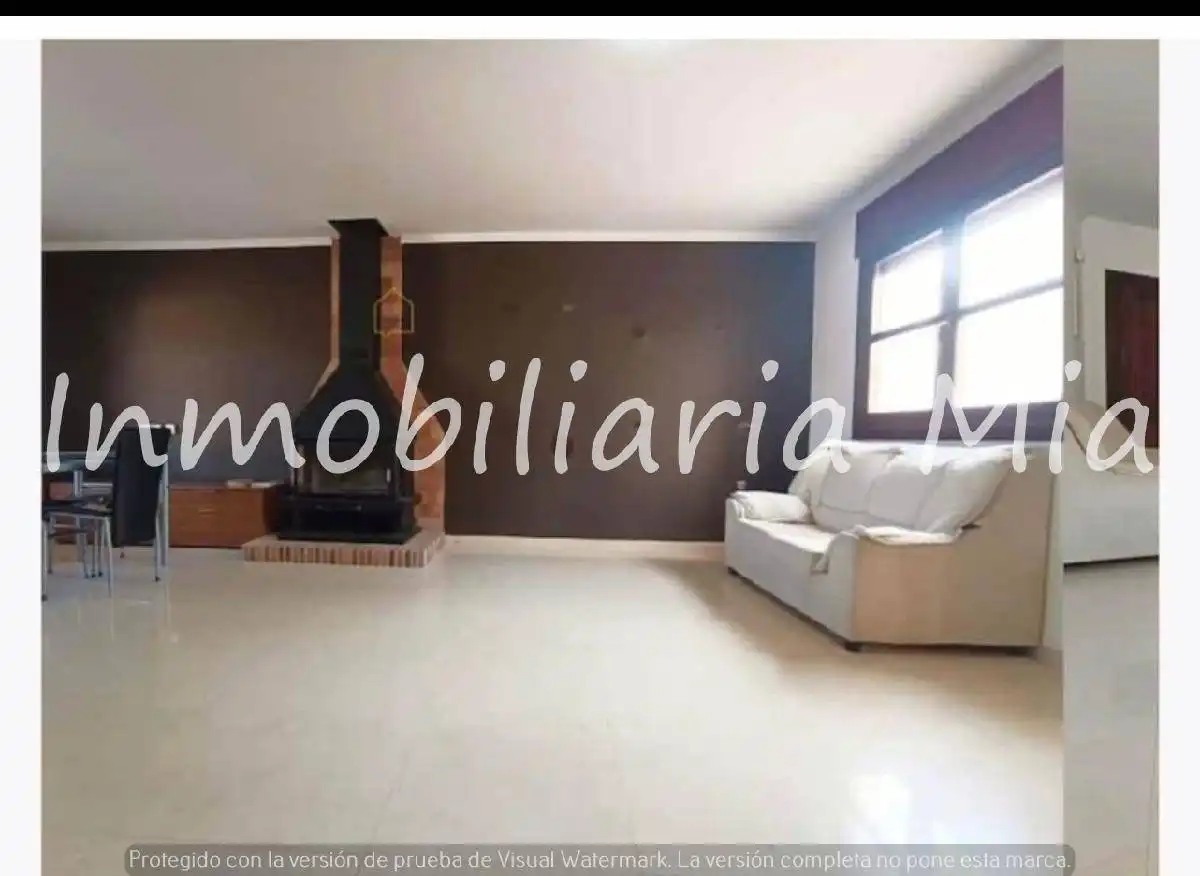 Duplex avec piscine à vendre à Pedanías Sur, imagen 2