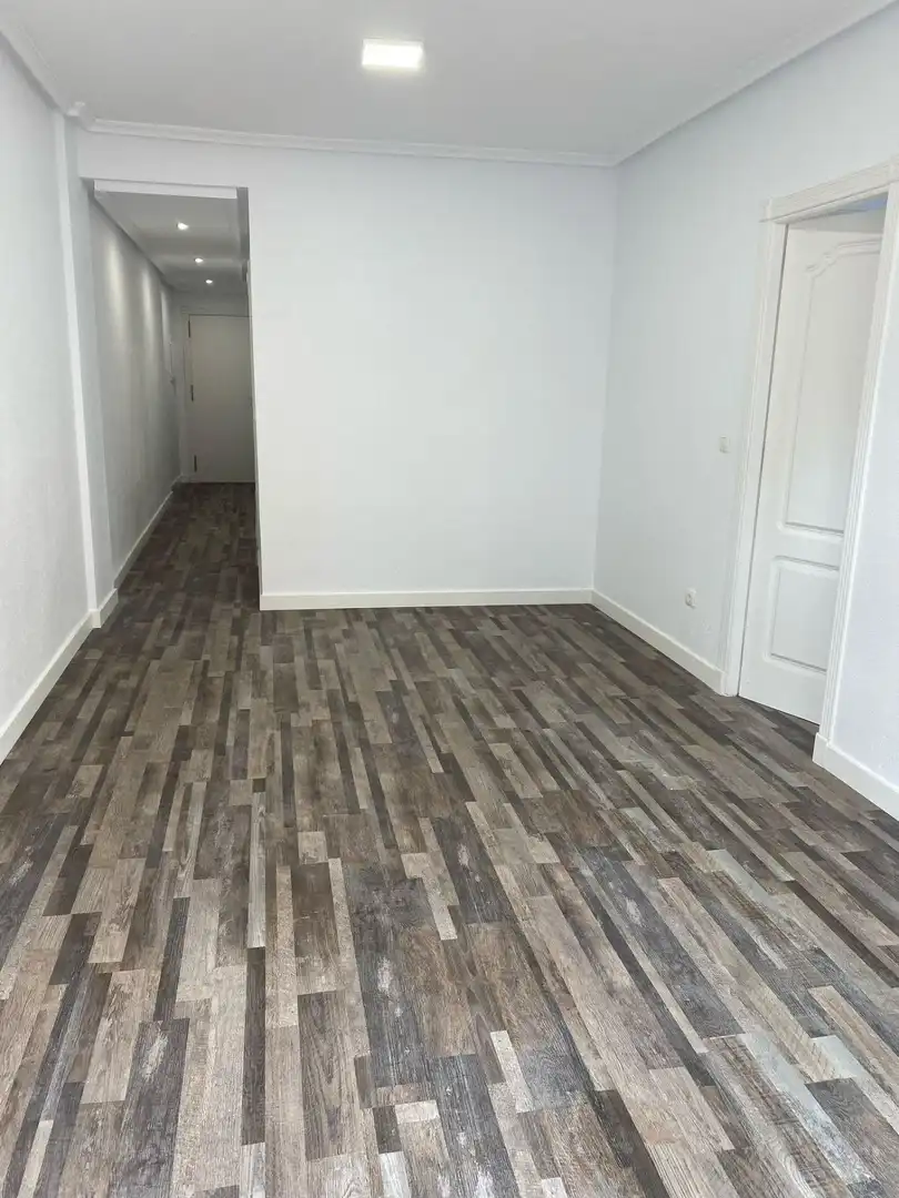 Apartamento con piscina en venta en N/A, imagen 36