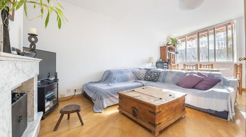 Foto 5 von Wohnung zum Verkauf in C. de San Roque, Casco Antiguo, Majadahonda