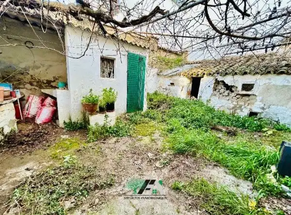 Maison à vendre à Calle Iglesia, imagen 14