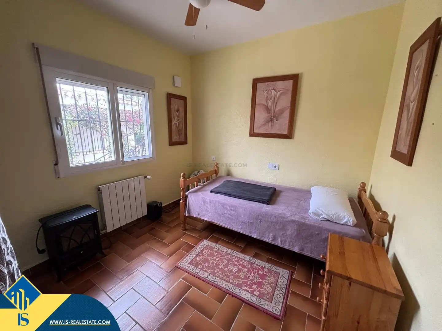 Piso con piscina en venta en Nueva Torrevieja - Aguas Nuevas, imagen 11