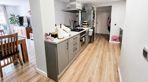 Foto 5 de Piso en venta en Taialà - Germans Sabat, Girona Capital