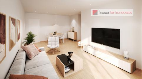 Photo 5 of Flat for sale in Les Franqueses del Vallès, Barcelona