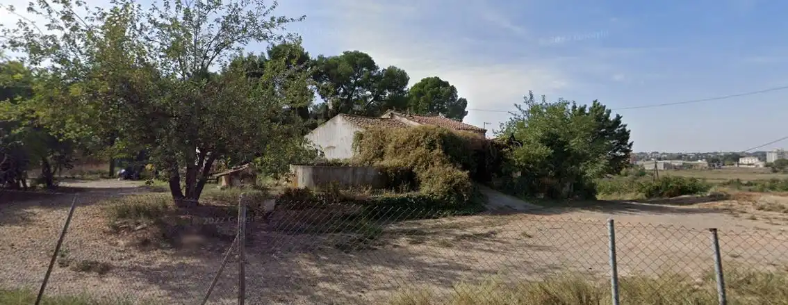 Maison à vendre à Torres de Segre