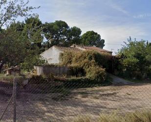 Casa o xalet en venda en Torres de Segre