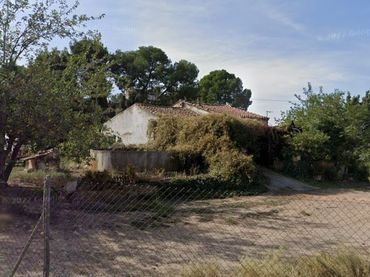 Casa en venda a Torres de Segre