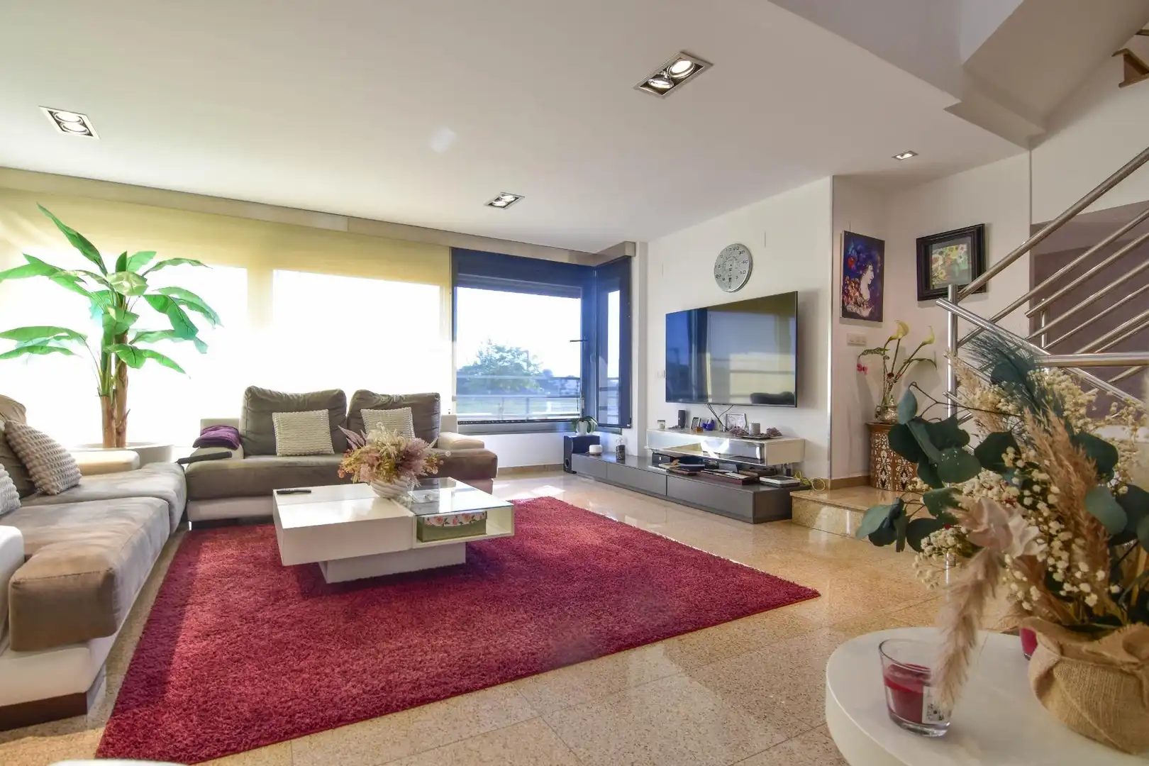 Casa adosada en venta en Paiporta, Valencia