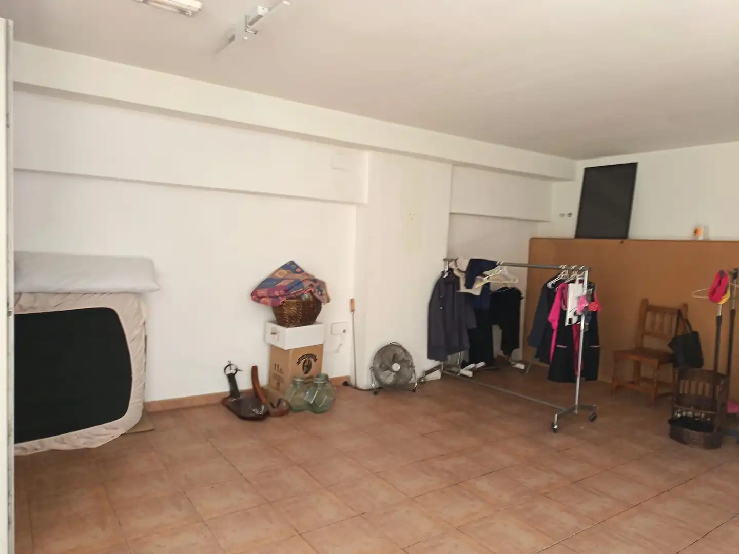 Business premises for transfer in Campoamor - Altozano, imagen 17