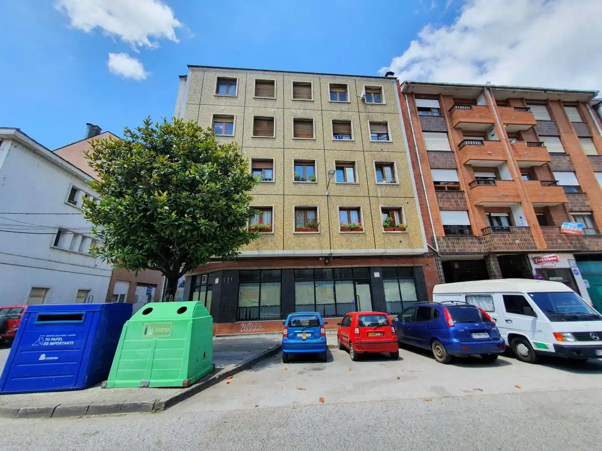 Locale commerciale in affitto a Grado, imagen 12