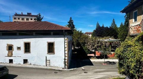 Foto 4 de Casa o xalet en venda a Sama, Langreo