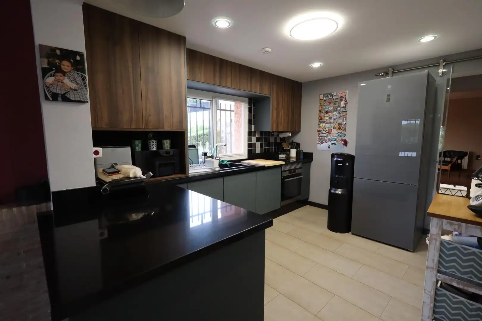 Chalet con piscina en venta en Calle PINOS, imagen 64