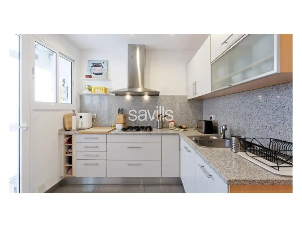 Appartement compact avec ascenseur à vendre à Eixample, imagen 10