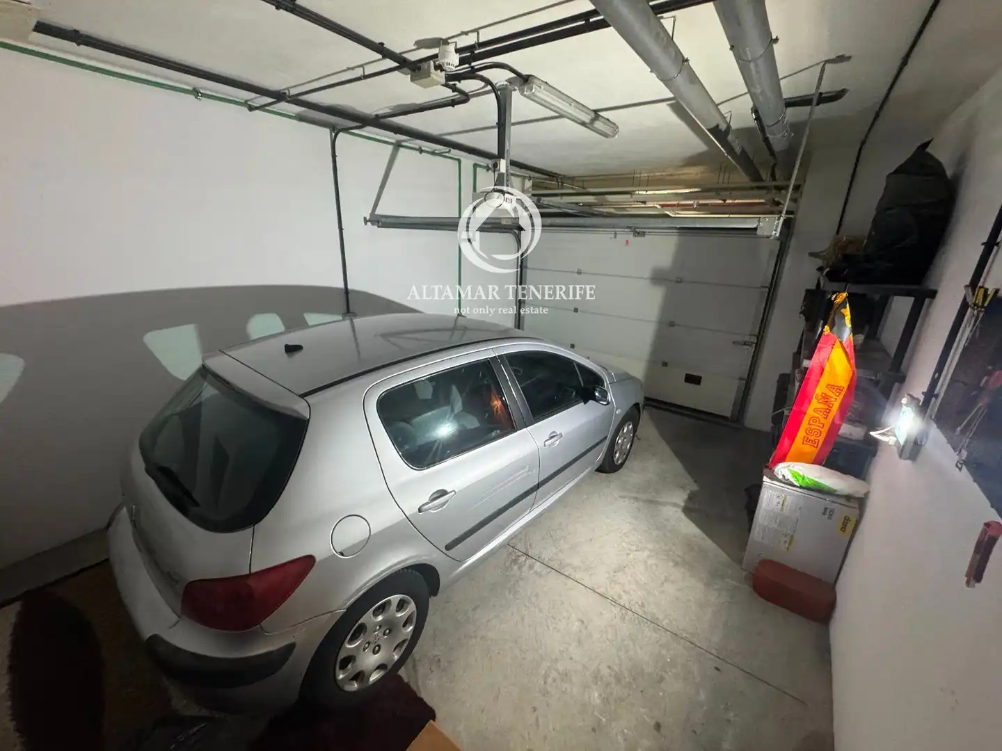 Maison mitoyenne avec piscine à vendre à BEIRUT, imagen 47
