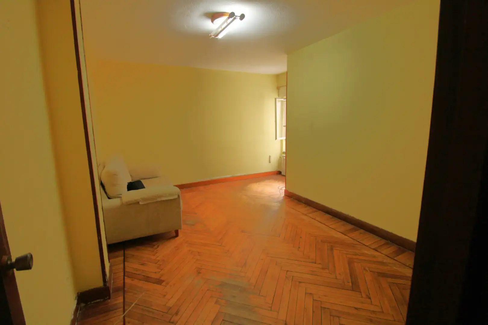 Piso en venta en Santander con Calefacción