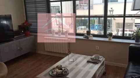 Photo 2 of Flat for sale in Rúa de Gerona, 14, Praza Independencia, Pontevedra