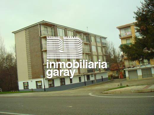 Local comercial en Venta en Medina de Pomar