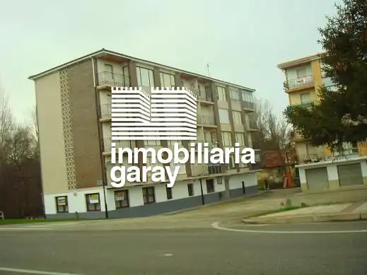 Local comercial en venta en Medina de Pomar