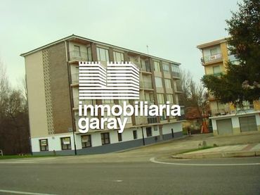 Local comercial en venta en Medina de Pomar