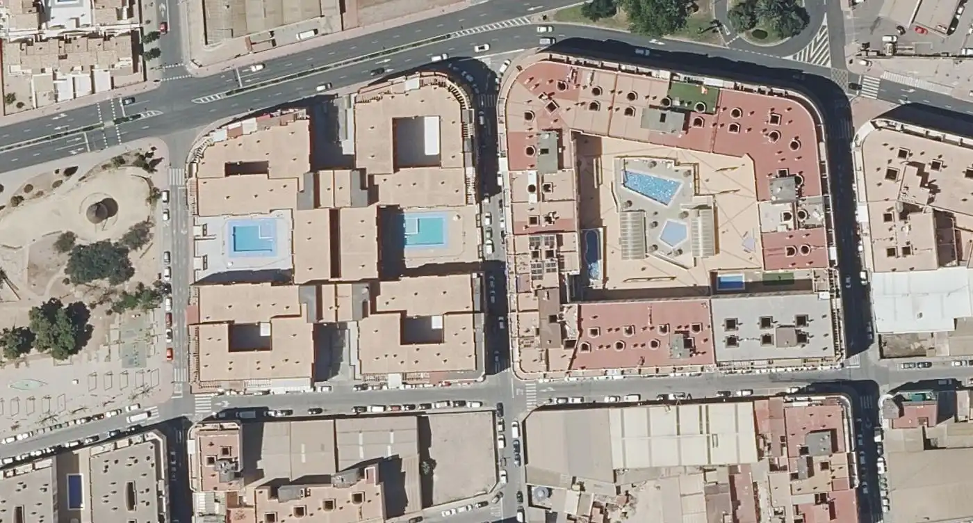 Appartement à vendre à Centro, imagen 5