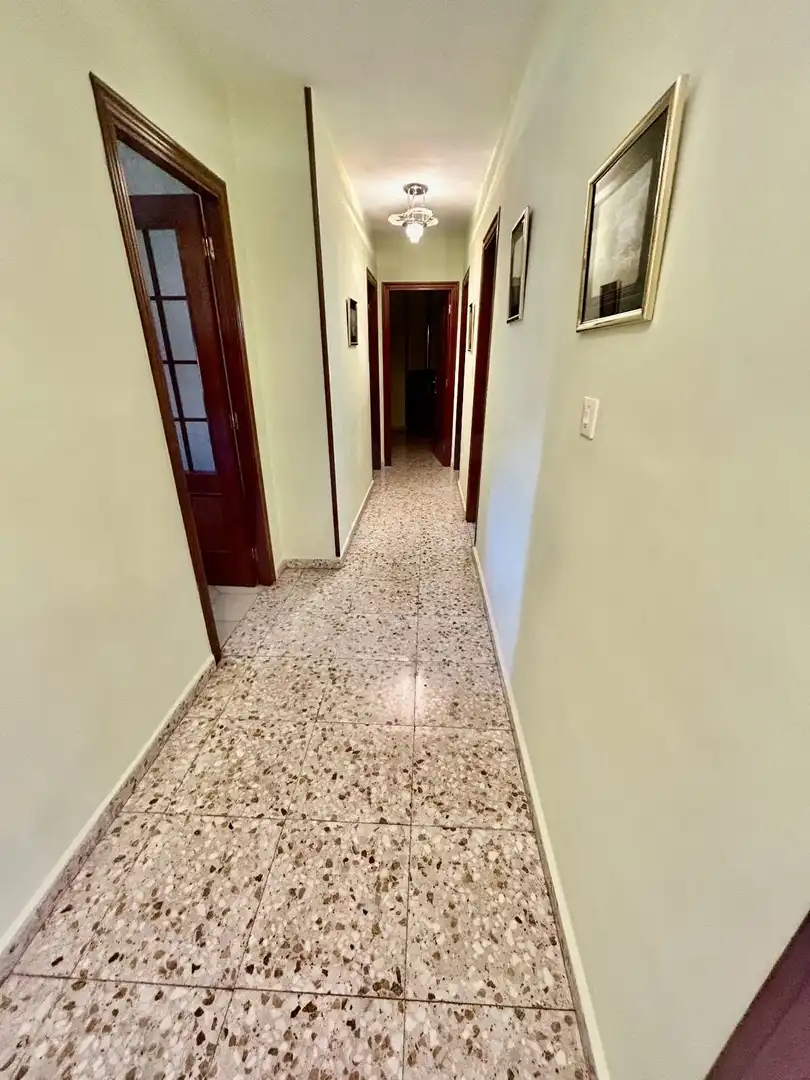 Houses for sale in La Bañeza   with Terrace