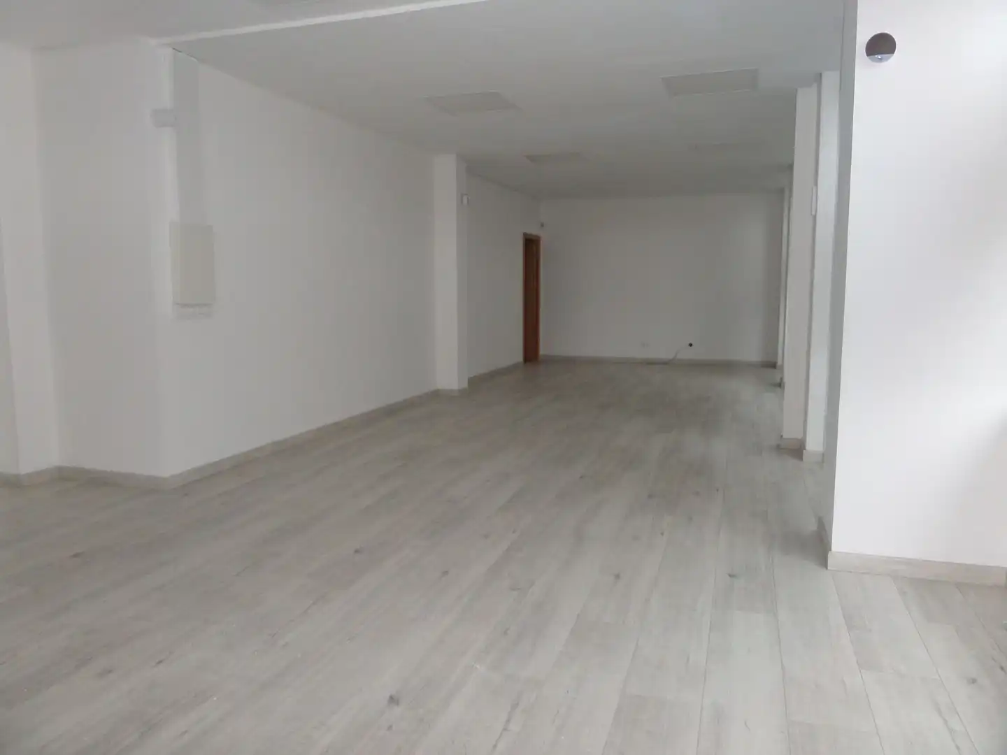 Gewerbefläche zum Verkauf in Cuatro Caminos - Plaza de la Cubela, imagen 4